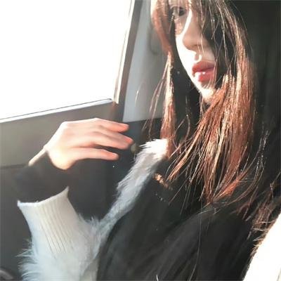 无罪的辩护