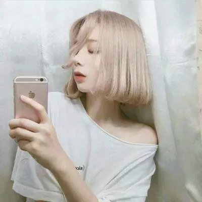 命运化妆师