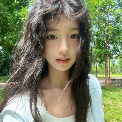 卡门回家