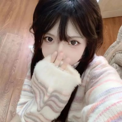 双世美姬