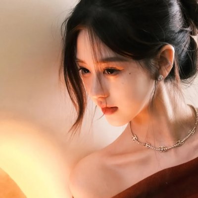 小心没有影子的人