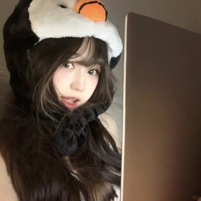 漫影寻踪