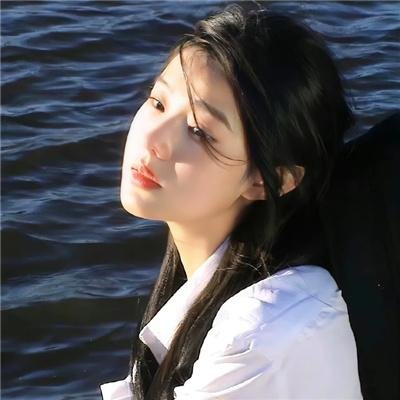 第十一个妈妈