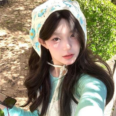 坏糖果
