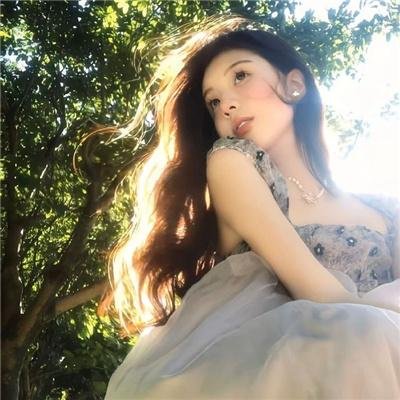 女汤