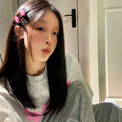 生活是首热曲