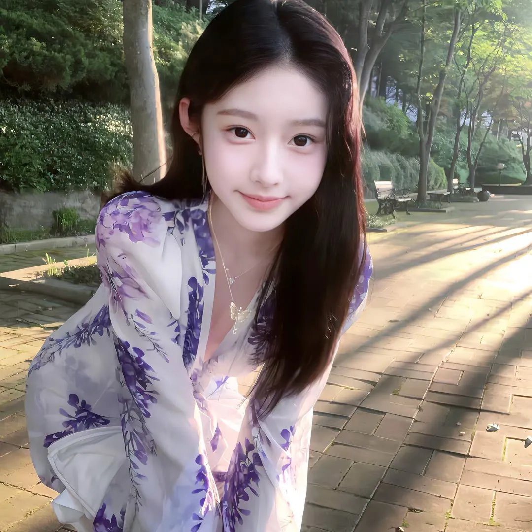 小丑之夜
